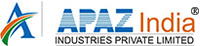 Apaz India Industries Pvt Ltd